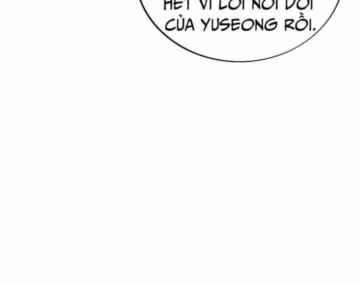 Tao Là Ác Nhân - Chương 140 - ảnh 6