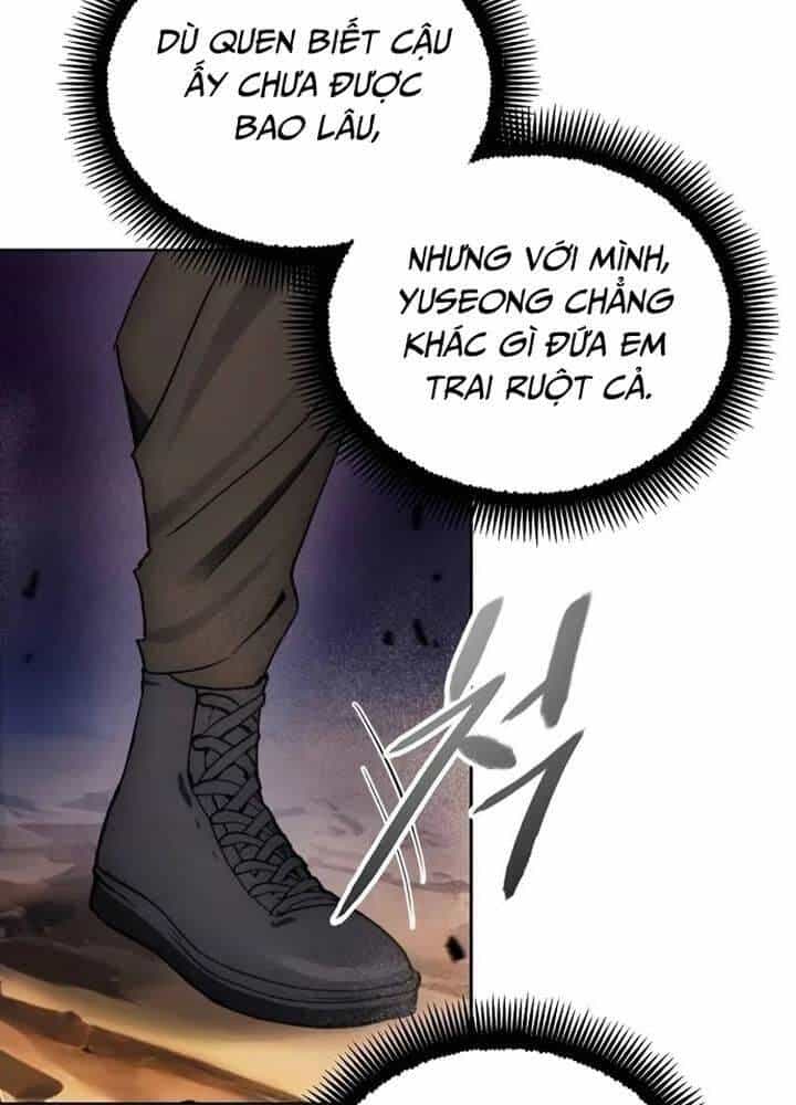 Tao Là Ác Nhân - Chương 140 - ảnh 60