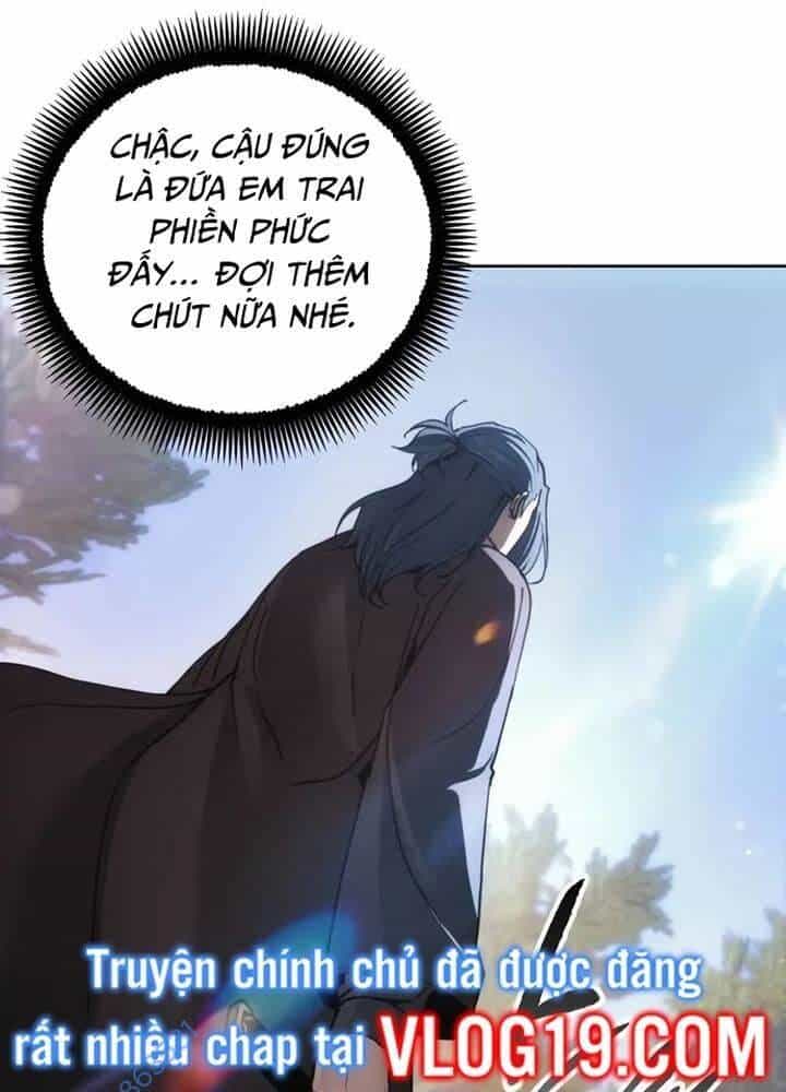 Tao Là Ác Nhân - Chương 140 - ảnh 63
