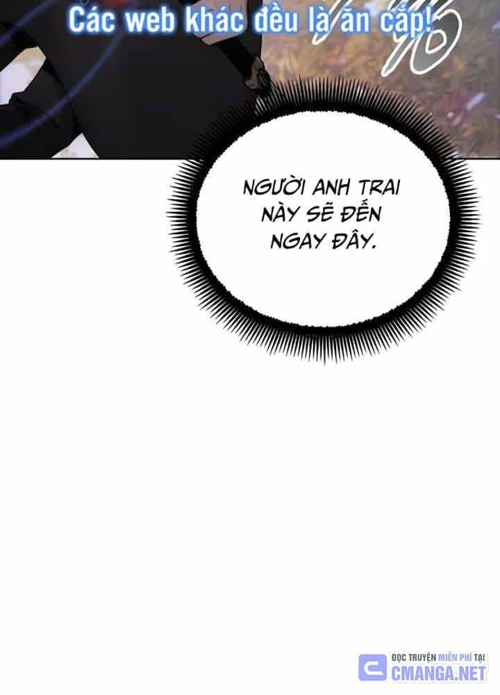 Tao Là Ác Nhân - Chương 140 - ảnh 64