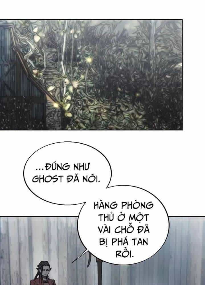 Tao Là Ác Nhân - Chương 140 - ảnh 65