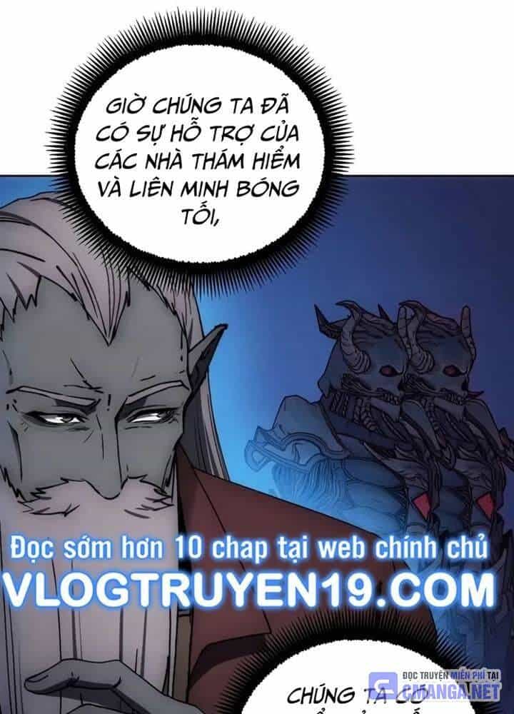 Tao Là Ác Nhân - Chương 140 - ảnh 67