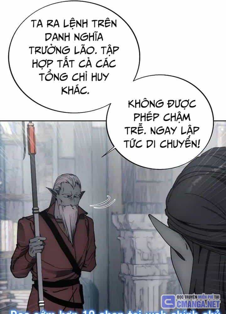 Tao Là Ác Nhân - Chương 140 - ảnh 70