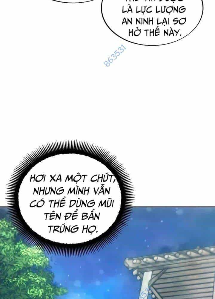 Tao Là Ác Nhân - Chương 140 - ảnh 75