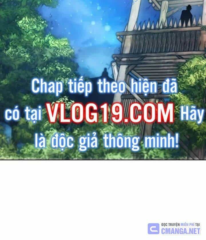 Tao Là Ác Nhân - Chương 140 - ảnh 76