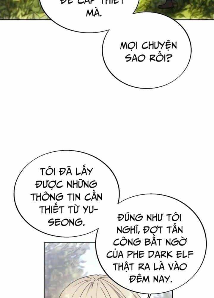 Tao Là Ác Nhân - Chương 140 - ảnh 8