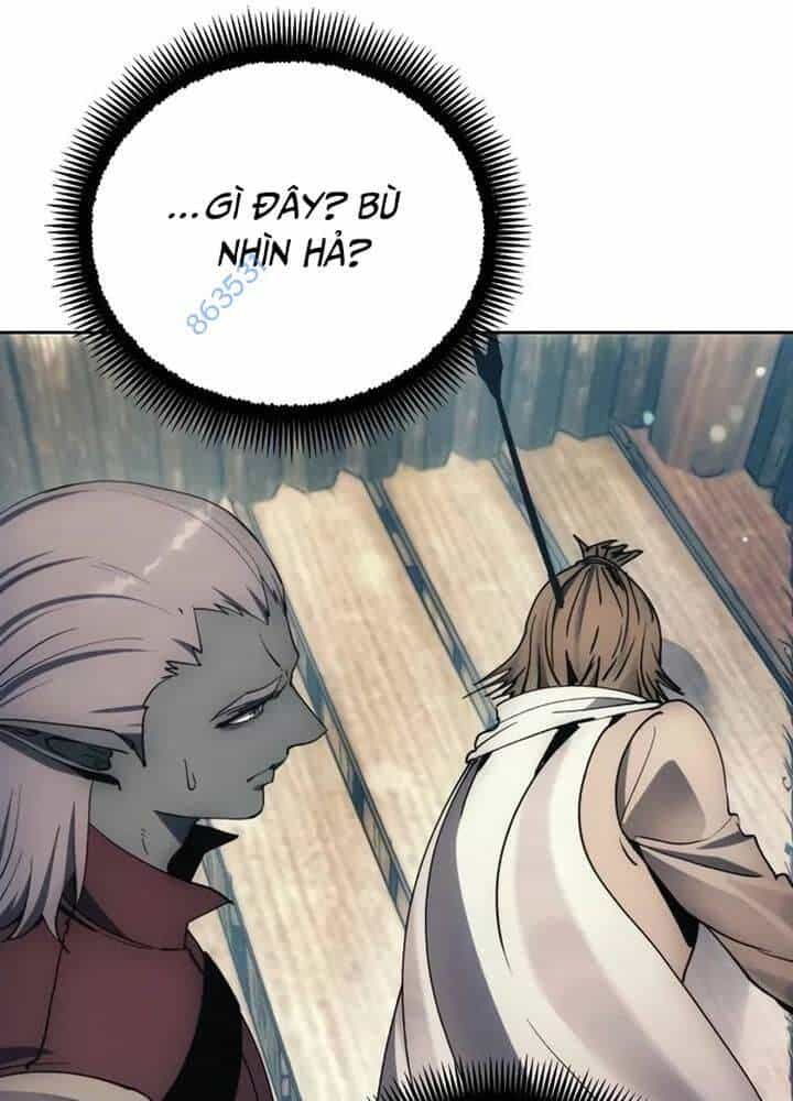 Tao Là Ác Nhân - Chương 140 - ảnh 81