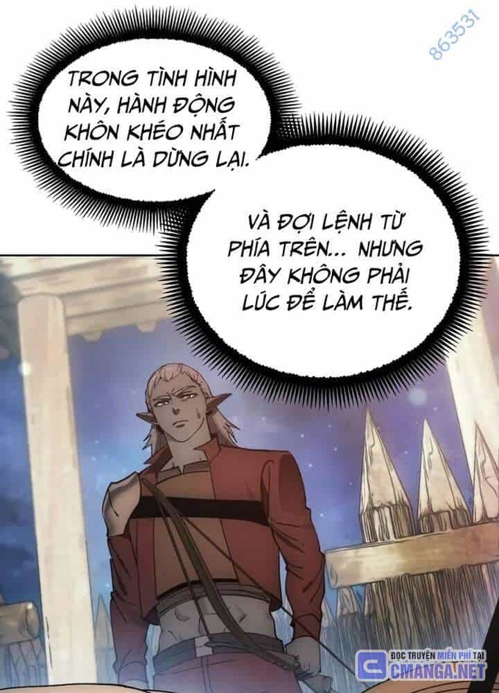 Tao Là Ác Nhân - Chương 140 - ảnh 85