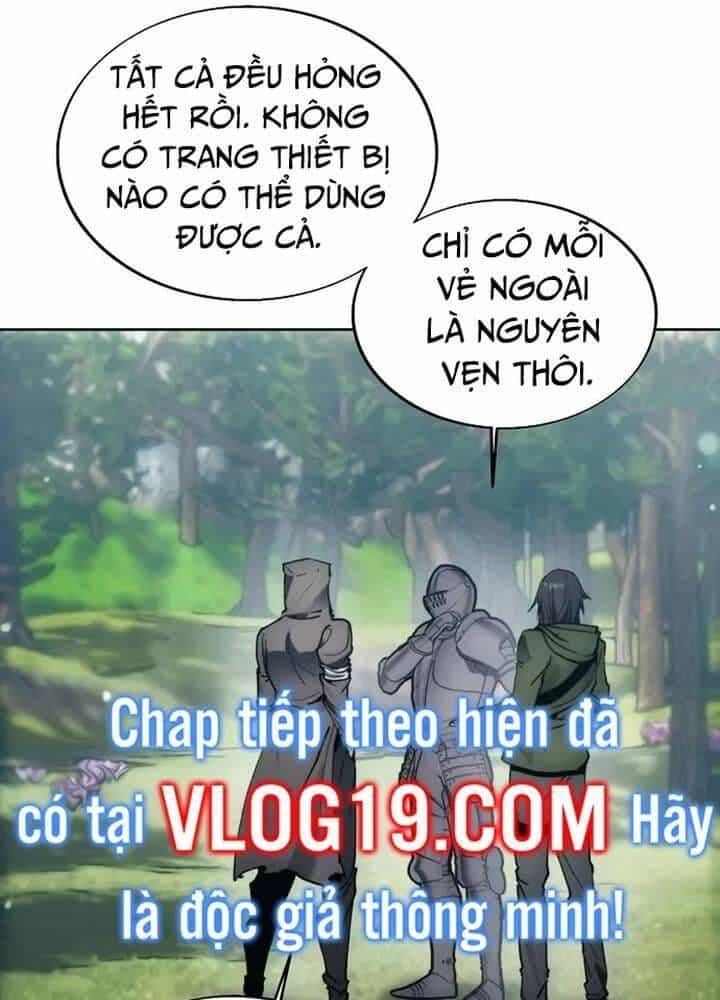 Tao Là Ác Nhân - Chương 140 - ảnh 89
