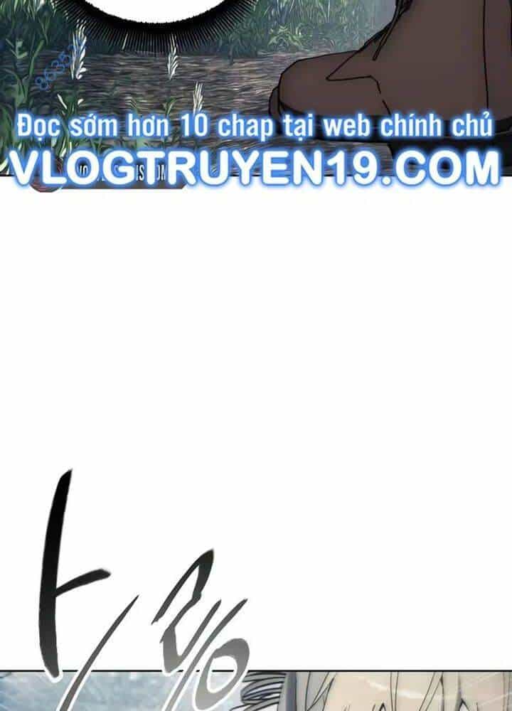 Tao Là Ác Nhân - Chương 140 - ảnh 95