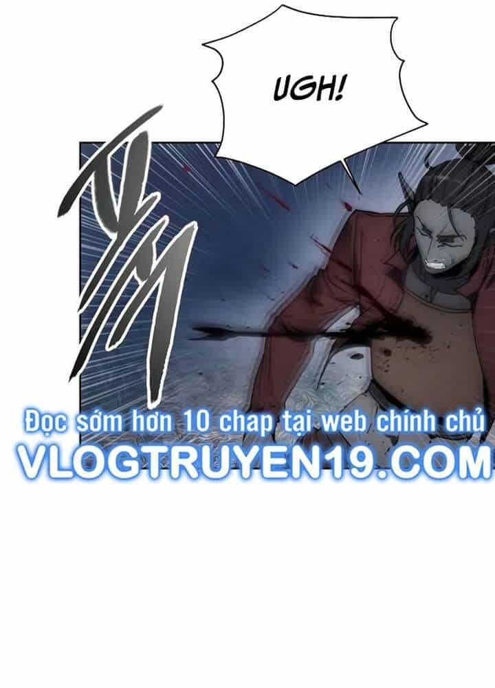 Tao Là Ác Nhân - Chương 140 - ảnh 99