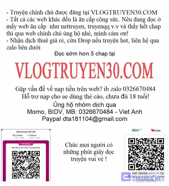 Tao Là Ác Nhân - Chương 141 - ảnh 103