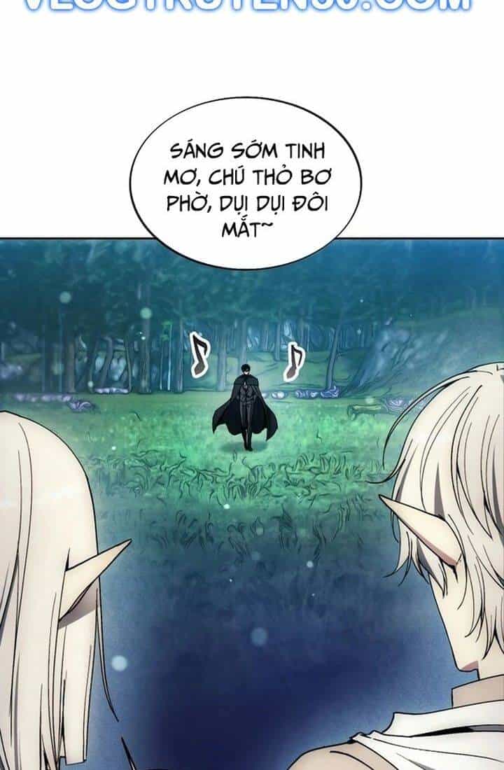 Tao Là Ác Nhân - Chương 141 - ảnh 18