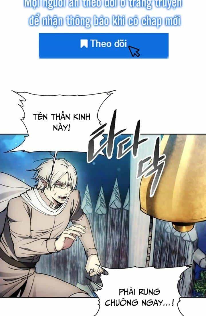 Tao Là Ác Nhân - Chương 141 - ảnh 27
