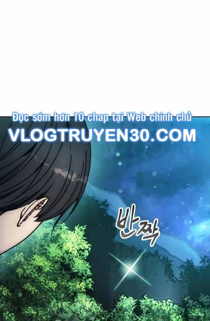 Tao Là Ác Nhân - Chương 141 - ảnh 33