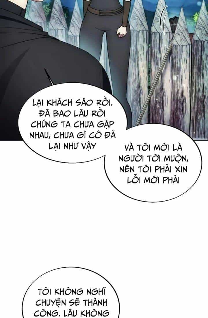 Tao Là Ác Nhân - Chương 141 - ảnh 38