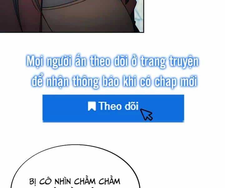 Tao Là Ác Nhân - Chương 141 - ảnh 41