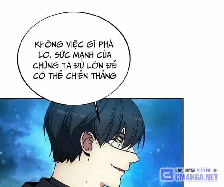 Tao Là Ác Nhân - Chương 141 - ảnh 46