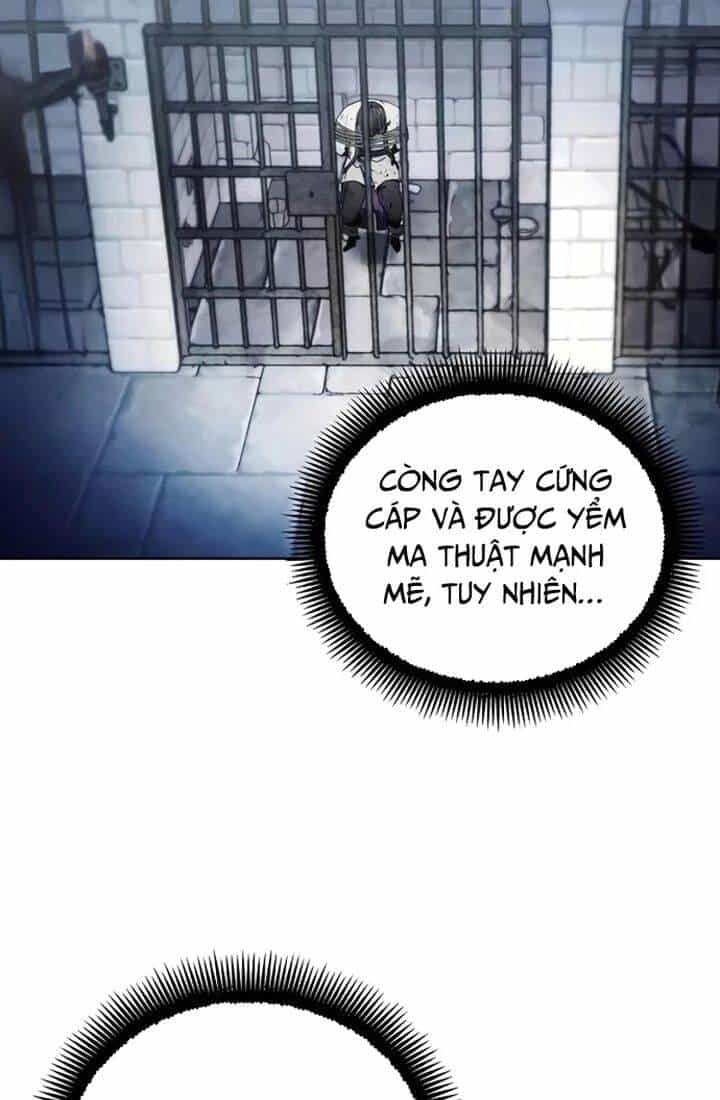 Tao Là Ác Nhân - Chương 141 - ảnh 5