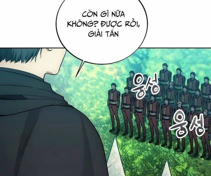 Tao Là Ác Nhân - Chương 141 - ảnh 51