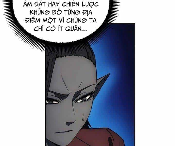Tao Là Ác Nhân - Chương 141 - ảnh 56