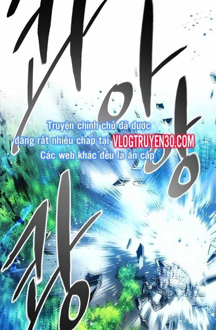 Tao Là Ác Nhân - Chương 141 - ảnh 60