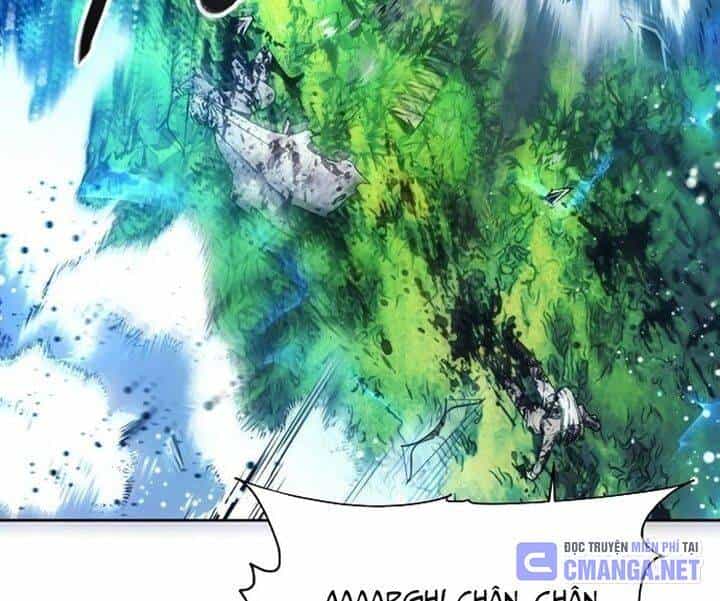 Tao Là Ác Nhân - Chương 141 - ảnh 61