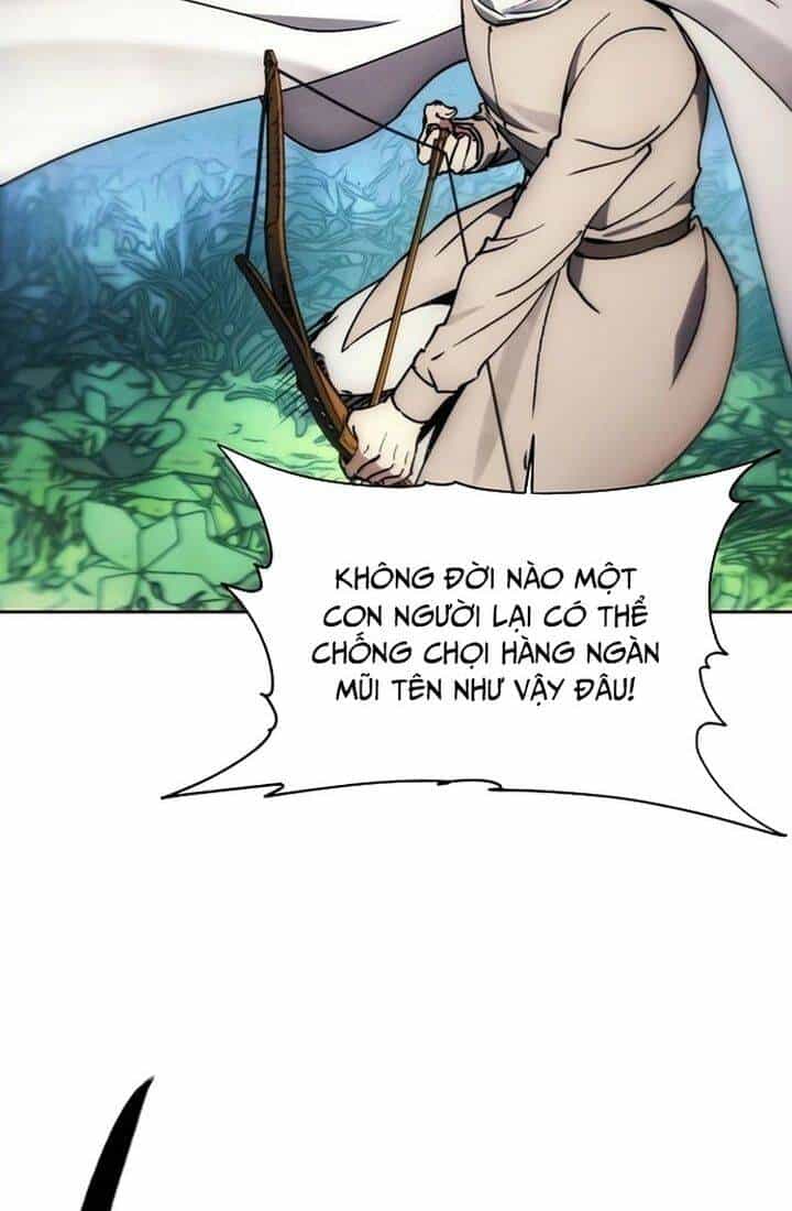 Tao Là Ác Nhân - Chương 141 - ảnh 63