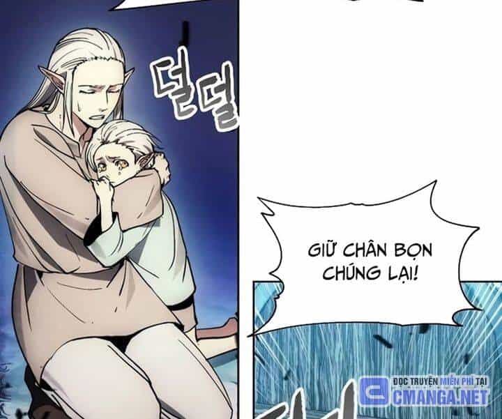 Tao Là Ác Nhân - Chương 141 - ảnh 76