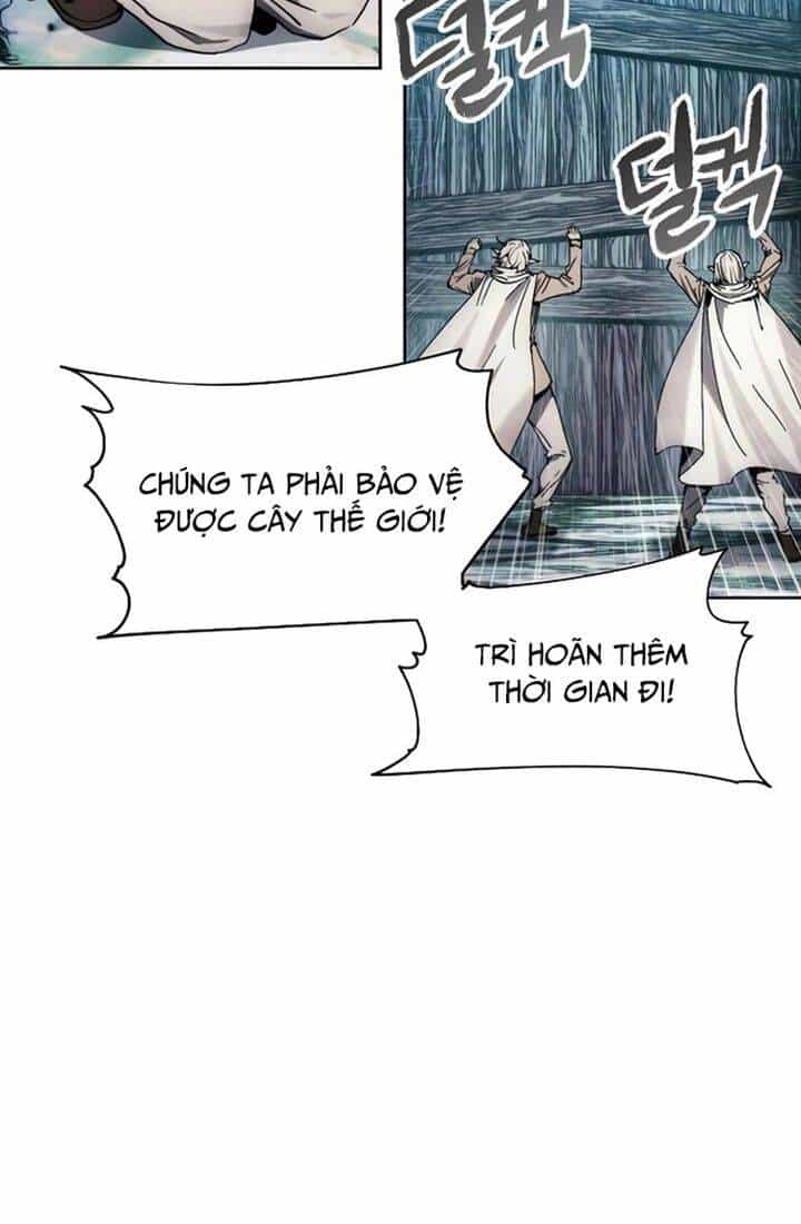 Tao Là Ác Nhân - Chương 141 - ảnh 77