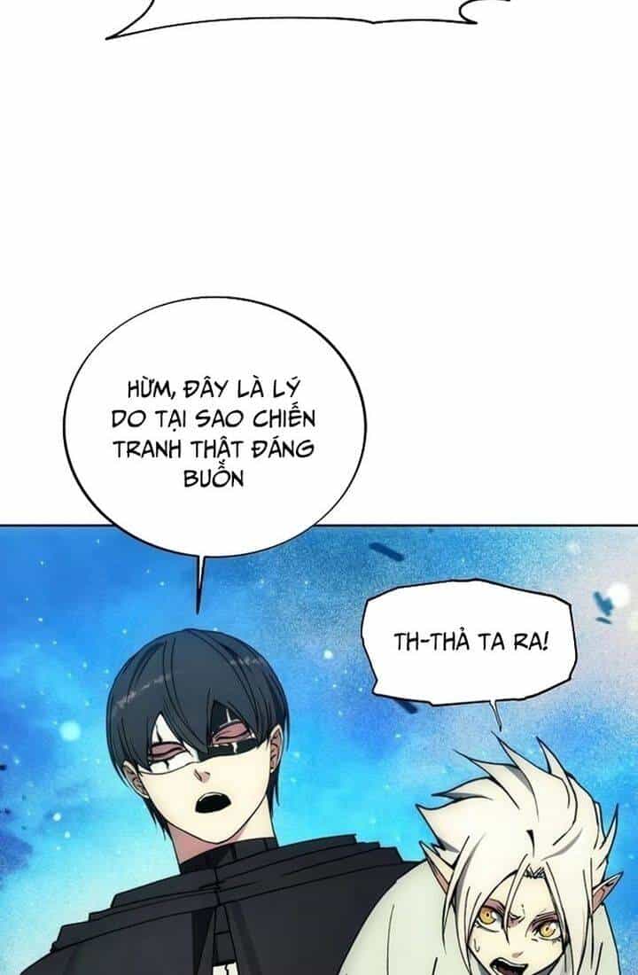 Tao Là Ác Nhân - Chương 141 - ảnh 83