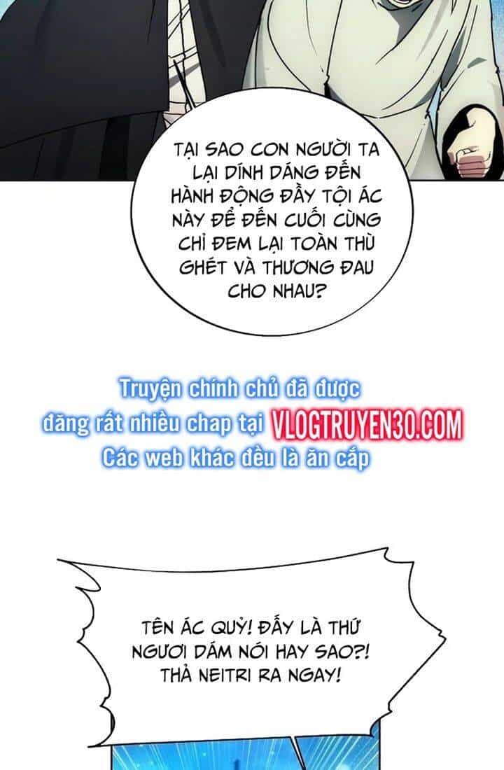 Tao Là Ác Nhân - Chương 141 - ảnh 84