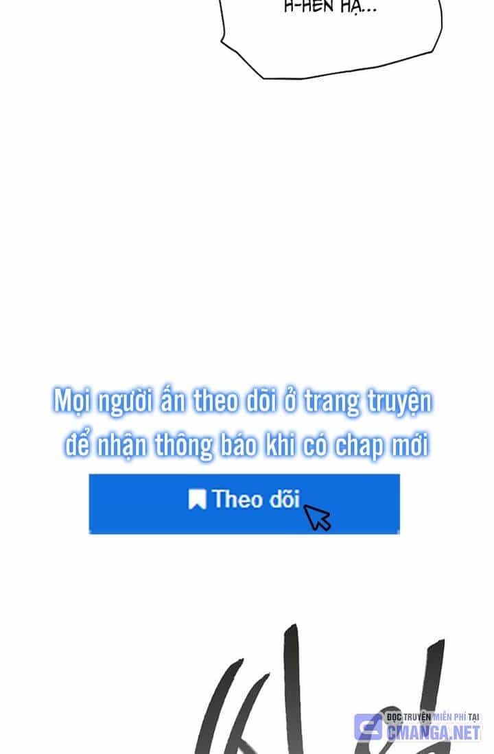 Tao Là Ác Nhân - Chương 141 - ảnh 94