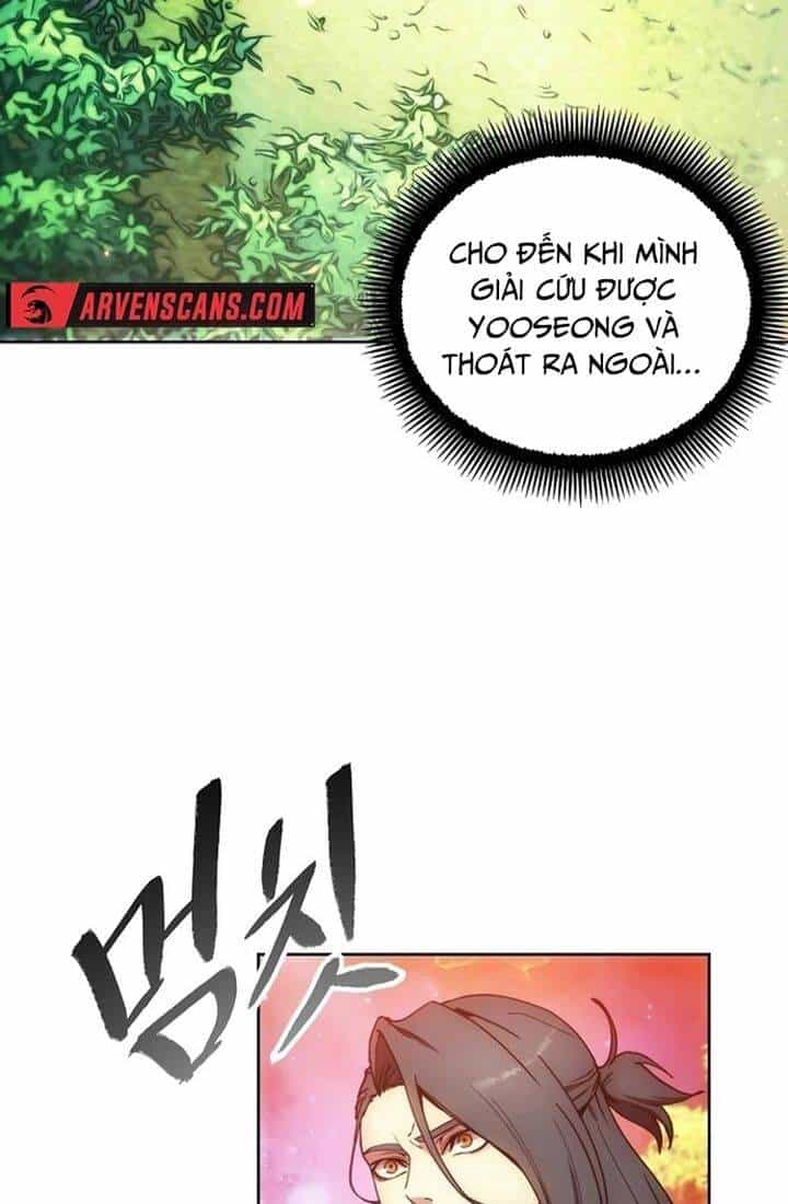 Tao Là Ác Nhân - Chương 141 - ảnh 99