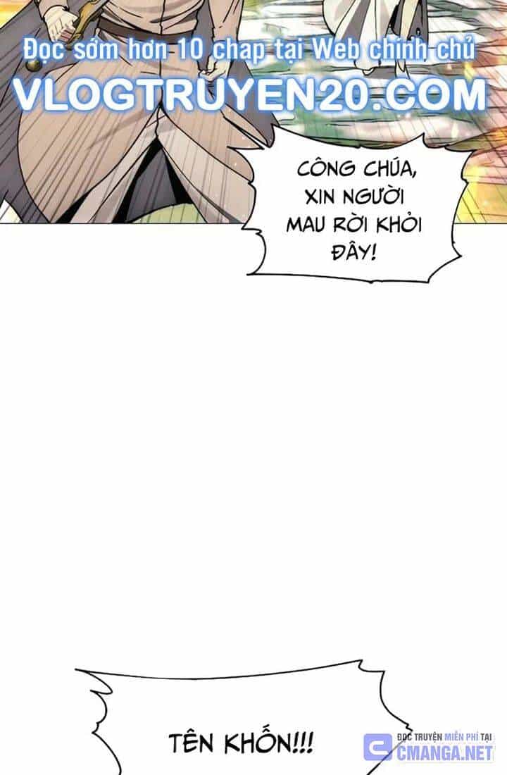 Tao Là Ác Nhân - Chương 142 - ảnh 10