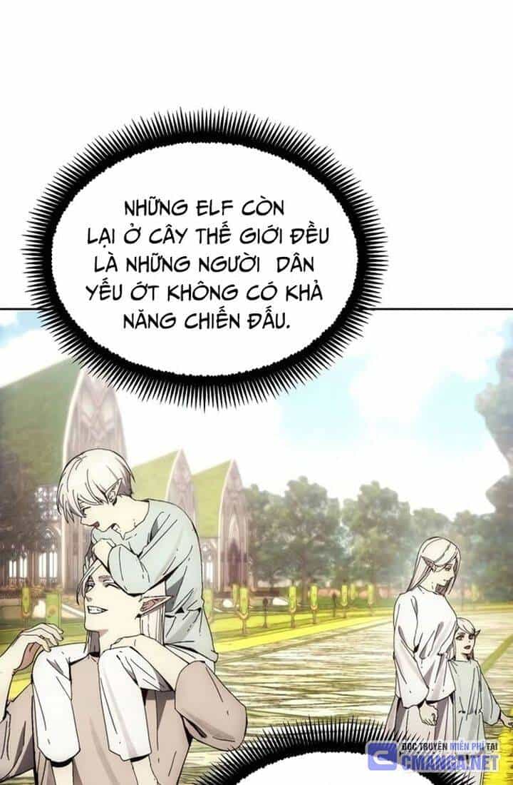 Tao Là Ác Nhân - Chương 142 - ảnh 100