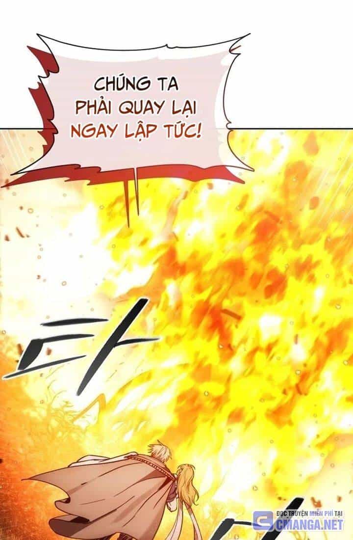 Tao Là Ác Nhân - Chương 142 - ảnh 103