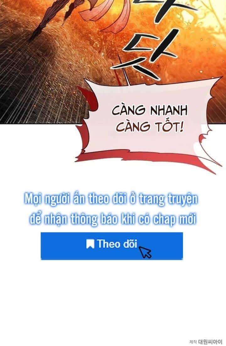 Tao Là Ác Nhân - Chương 142 - ảnh 104