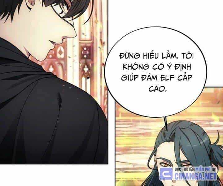 Tao Là Ác Nhân - Chương 142 - ảnh 16