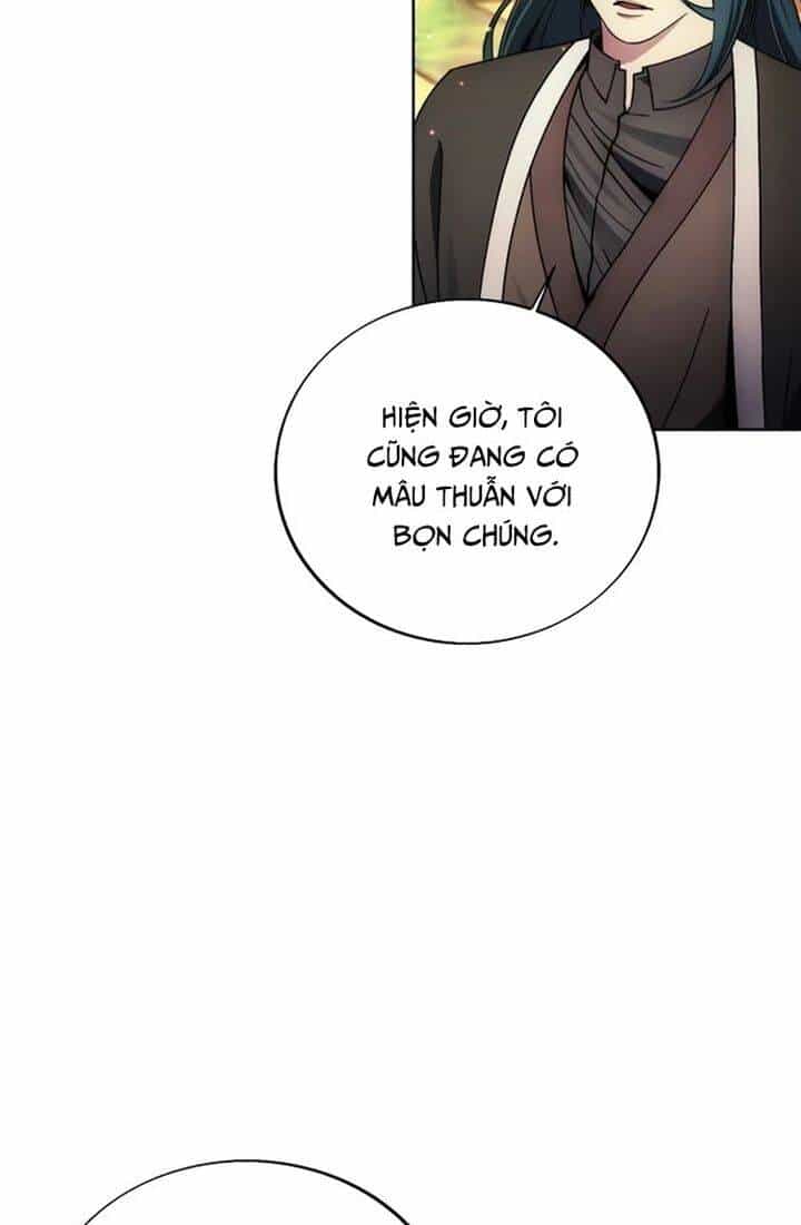 Tao Là Ác Nhân - Chương 142 - ảnh 17