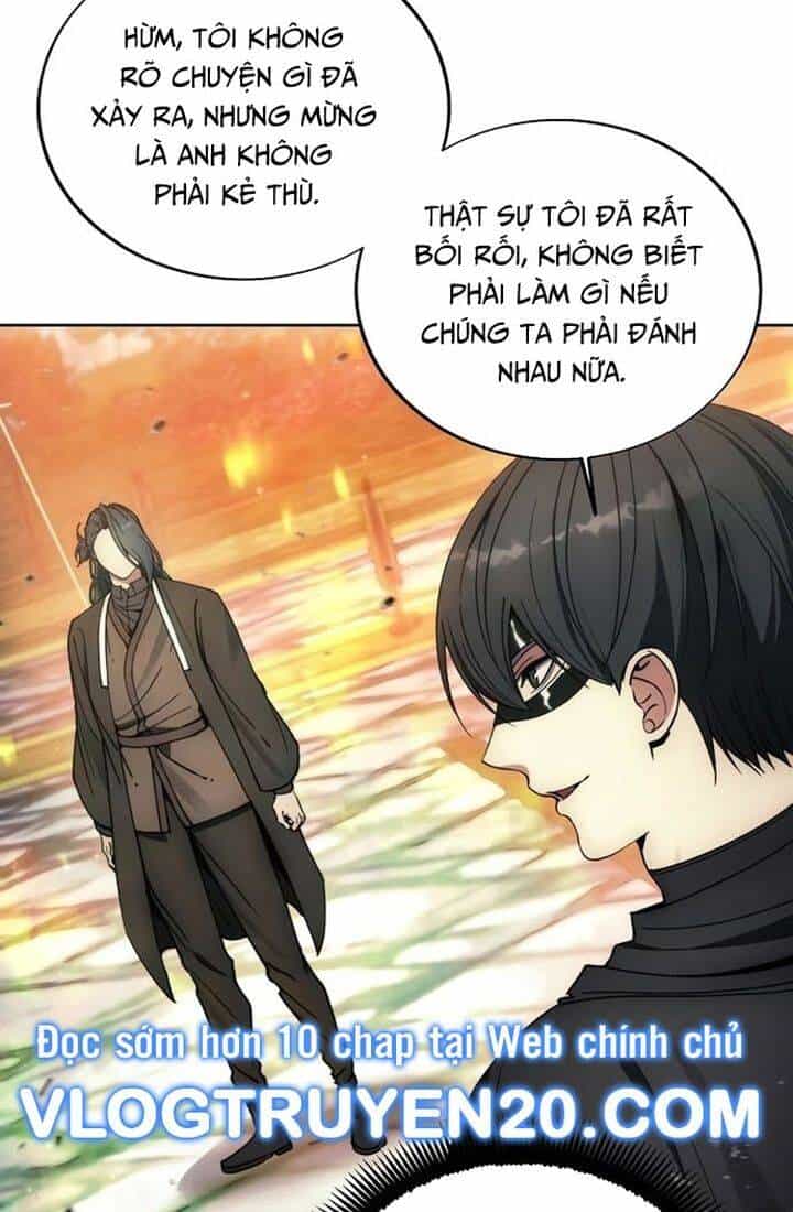 Tao Là Ác Nhân - Chương 142 - ảnh 18