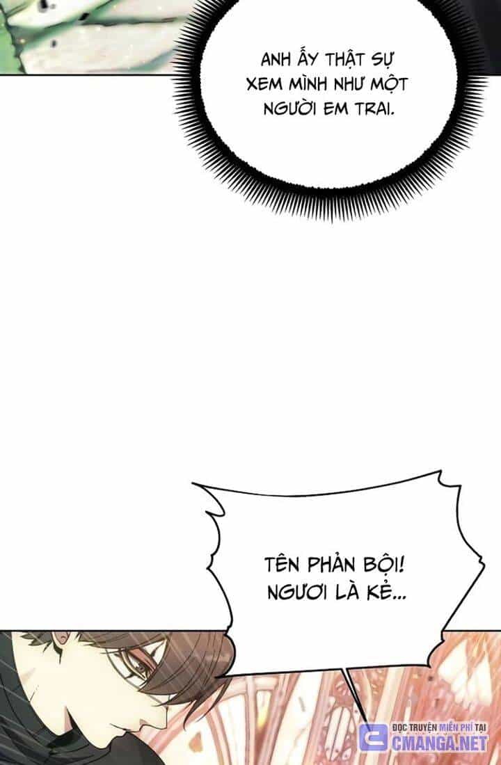 Tao Là Ác Nhân - Chương 142 - ảnh 19