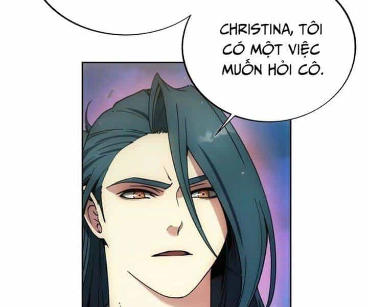 Tao Là Ác Nhân - Chương 142 - ảnh 21