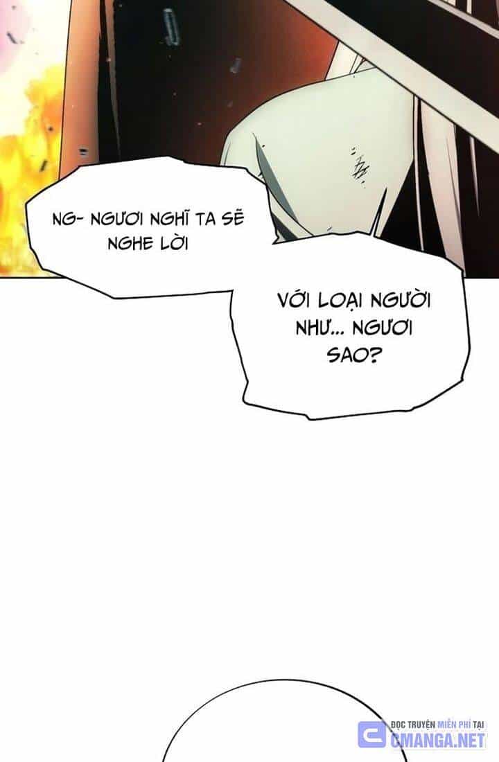 Tao Là Ác Nhân - Chương 142 - ảnh 25