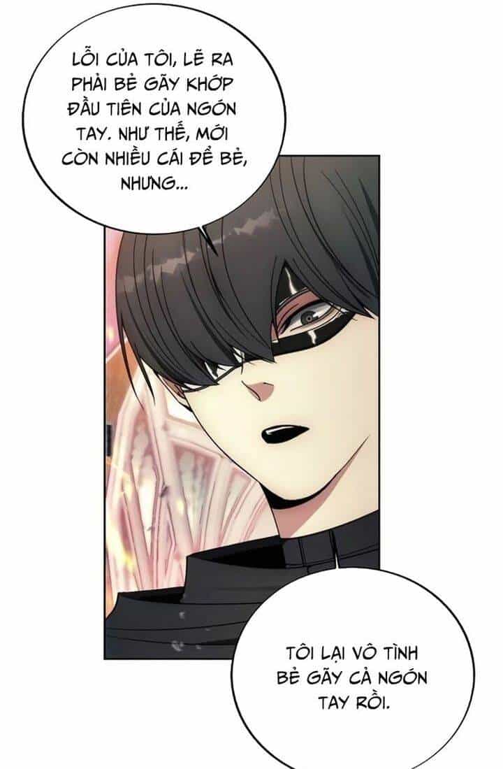 Tao Là Ác Nhân - Chương 142 - ảnh 35