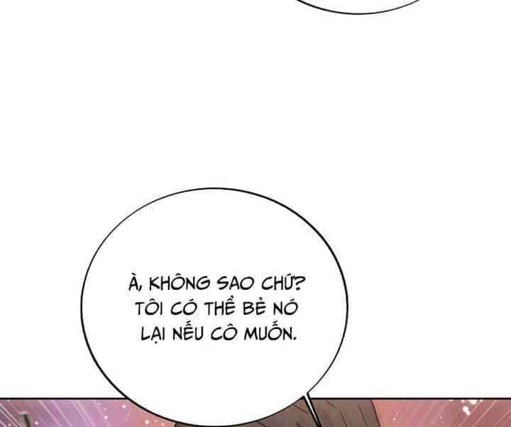Tao Là Ác Nhân - Chương 142 - ảnh 36