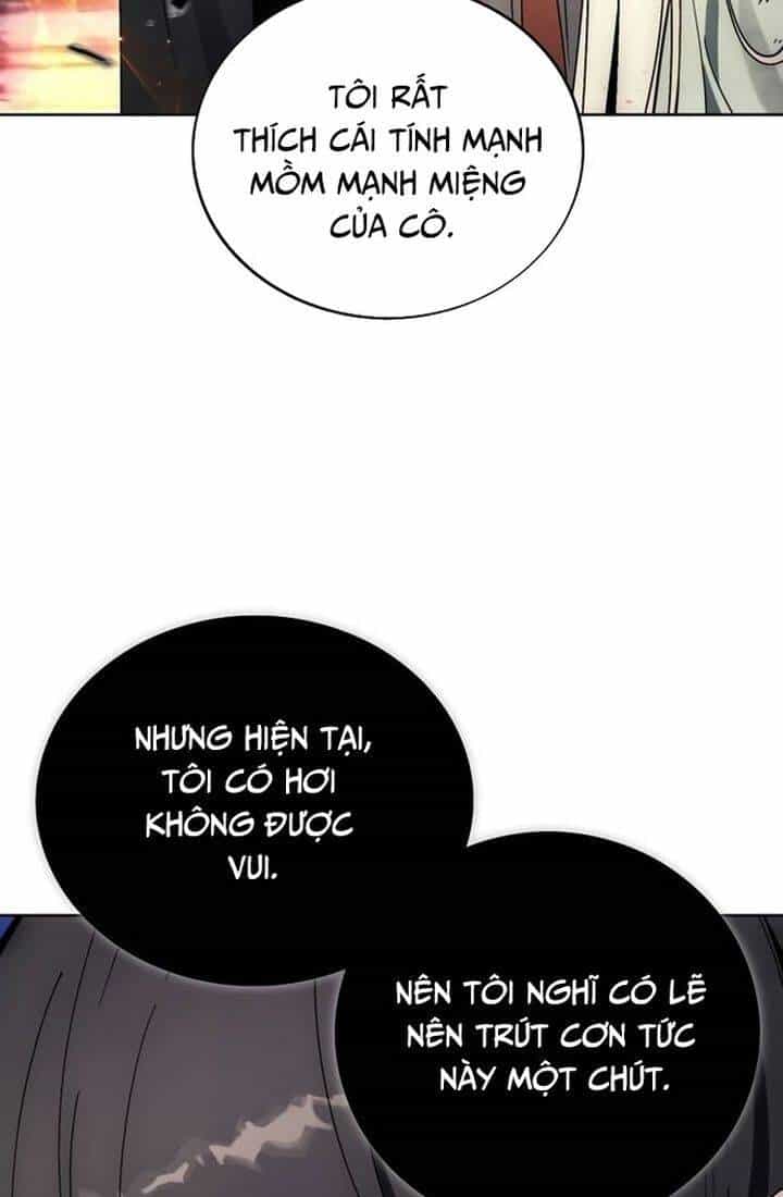 Tao Là Ác Nhân - Chương 142 - ảnh 39
