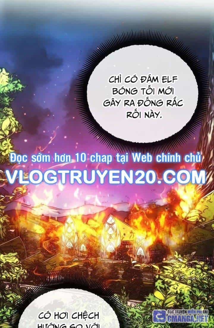 Tao Là Ác Nhân - Chương 142 - ảnh 4