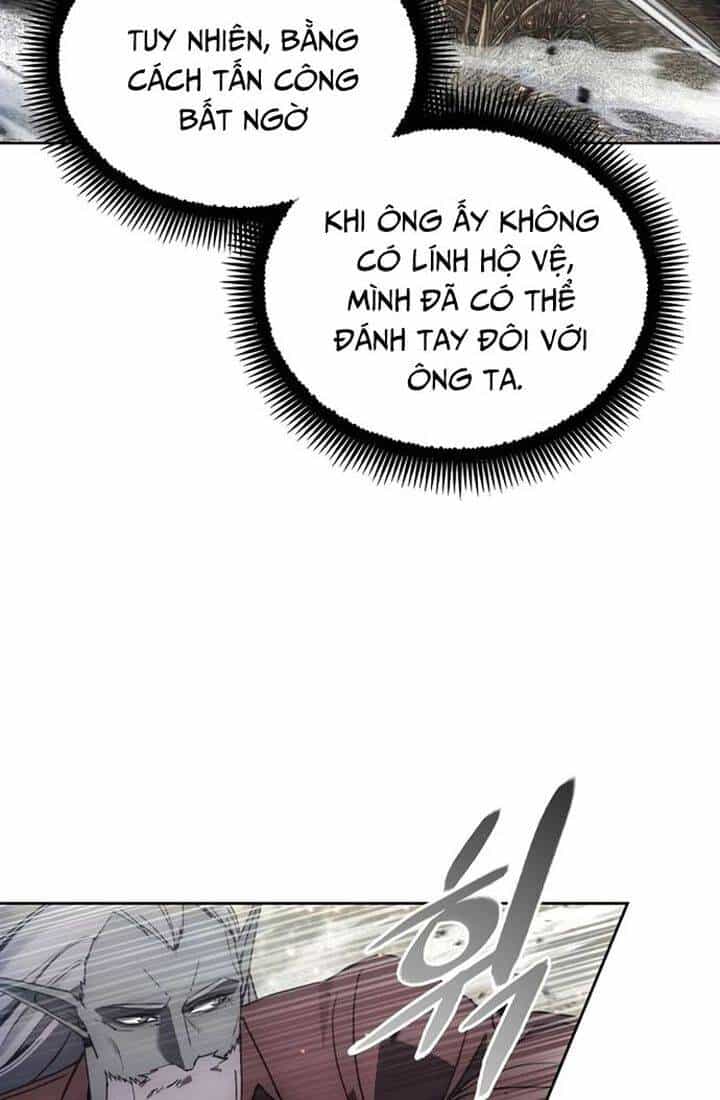 Tao Là Ác Nhân - Chương 142 - ảnh 45