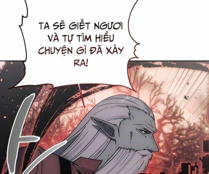 Tao Là Ác Nhân - Chương 142 - ảnh 51